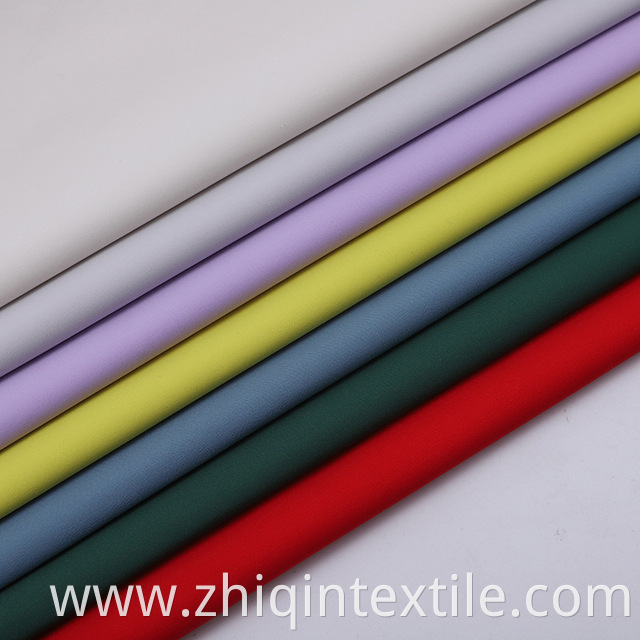 Polyester Fabric